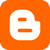 Follow New Fitness on Blogger