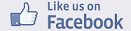 Follow New Fitness on Facebook